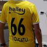 Ugur Unluver's profile picture