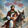 Фото профиля CamelRider