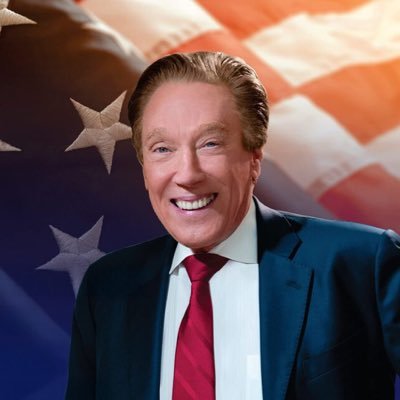 Perry Johnson's profile picture