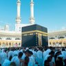 Makkah Wala 的头像