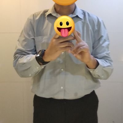 upetis's profile picture