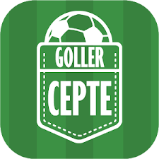 golleranlik222's profile picture