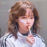 Loxy's profile picture