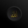ظل الريح 的头像