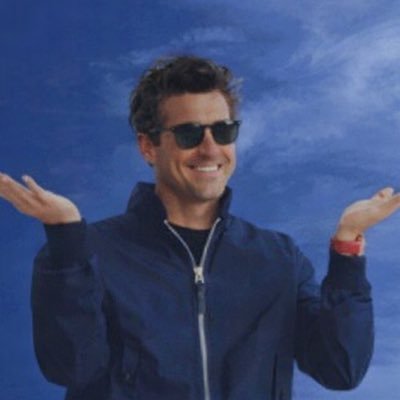 van.'s profile picture