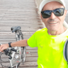Walter de Andrade's profile picture