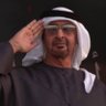 جَـــهـــنــم 的头像