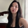 Profilbild von kim kayamoto