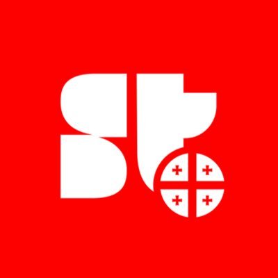 SuperteamGEO's profile picture