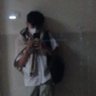 jrin______ profil fotoğrafı