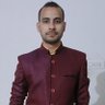 Фото профиля Ankur Yadav