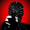 Caos_Ibéeerico's profile picture