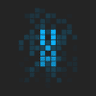 Viral Architect's profile picture