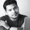 Profilbild von Praveen Simon
