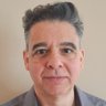 Profilbild von Galdino Iague Neto