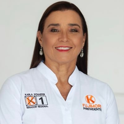 KarlaSchaefer's profile picture