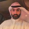 مشاري عوض الشمري 的头像
