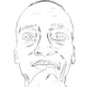 Amanya's profile picture
