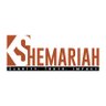 Profilbild von Shemariah Media