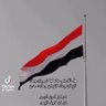 اسد سبأ's profile picture