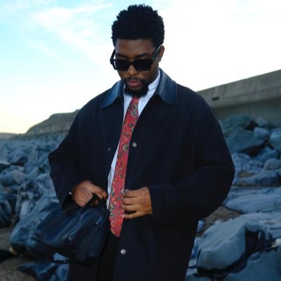 Jaythemenace0's profile picture