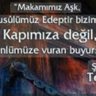 Kaan Yıldırım 的头像