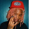 2slimey's profile picture