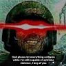 Deus Vult profil fotoğrafı