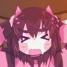 Profilbild von K4none
