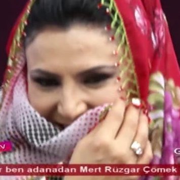 GAMERFERZİYE's profile picture