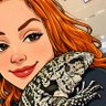 Profilbild von dra. dori- doli- dorilou
