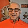 Dave Grendzynski 的头像
