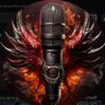 The Battle Forge profil fotoğrafı