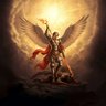 Фото профиля Orthodox Aura
