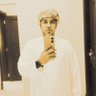 Фото профиля محمد العلوي 🇴🇲