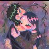 𝖆𝖎𝖗𝖔𝖒𝖊𝖒's profile picture
