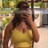 Yuna profil fotoğrafı