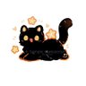 Daniii Mochiii's profile picture