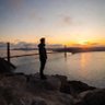 단인더베이 profil fotoğrafı