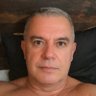 Profilbild von maiscomcalma