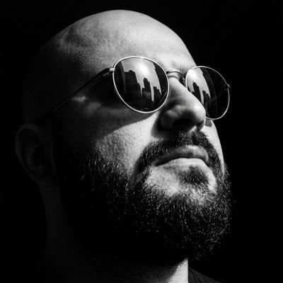 FinansEmir's profile picture