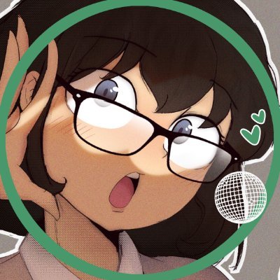 Ghanshan-bang!'s profile picture
