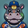 Cryptopotamus's profile picture