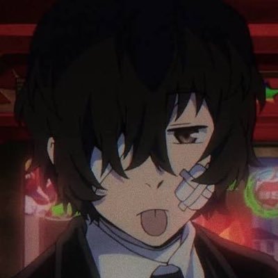 dropz's profile picture