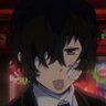 dropz's profile picture