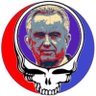 Tattycorn profil fotoğrafı