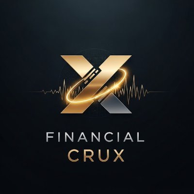 FinancialCrux's profile picture