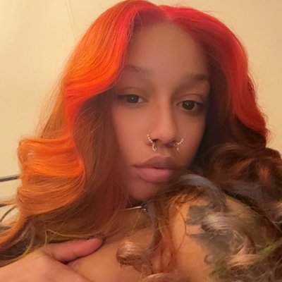 SmokeyyyTee's profile picture