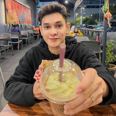 Muhammdkael's profile picture