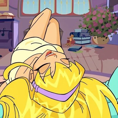 🍃Irina🍃's profile picture